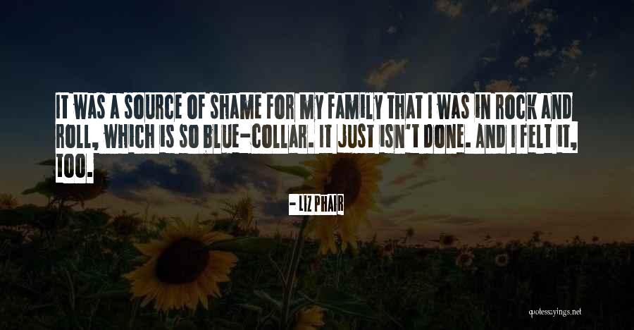 Zmierzch Przed Quotes By Liz Phair Zmierzch Przed Quotes By Liz Phair
