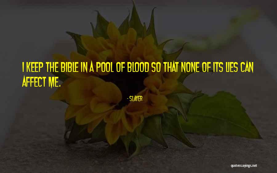 Zmierzch Przed Quotes By Slayer Zmierzch Przed Quotes By Slayer