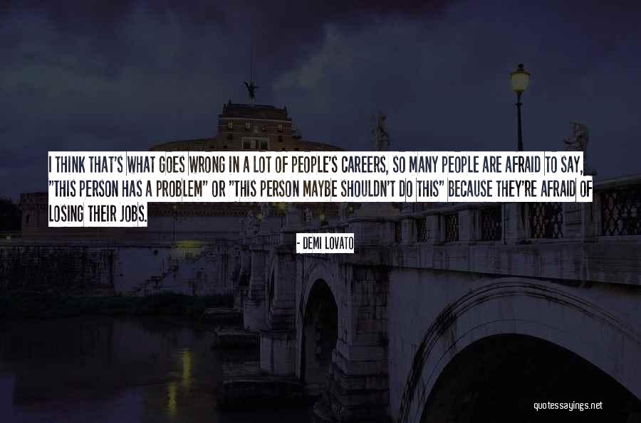 Zmira Zilkha Quotes By Demi Lovato Zmira Zilkha Quotes By Demi Lovato