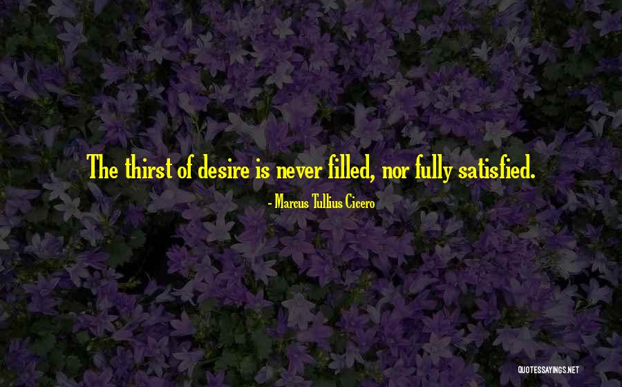 Zmito Quotes By Marcus Tullius Cicero Zmito Quotes By Marcus Tullius Cicero