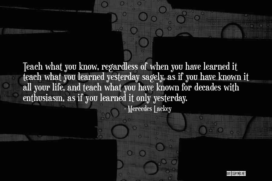 Zmito Quotes By Mercedes Lackey Zmito Quotes By Mercedes Lackey