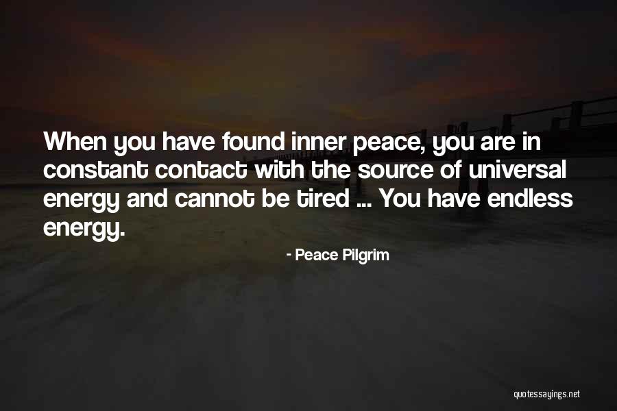 Zmito Quotes By Peace Pilgrim Zmito Quotes By Peace Pilgrim