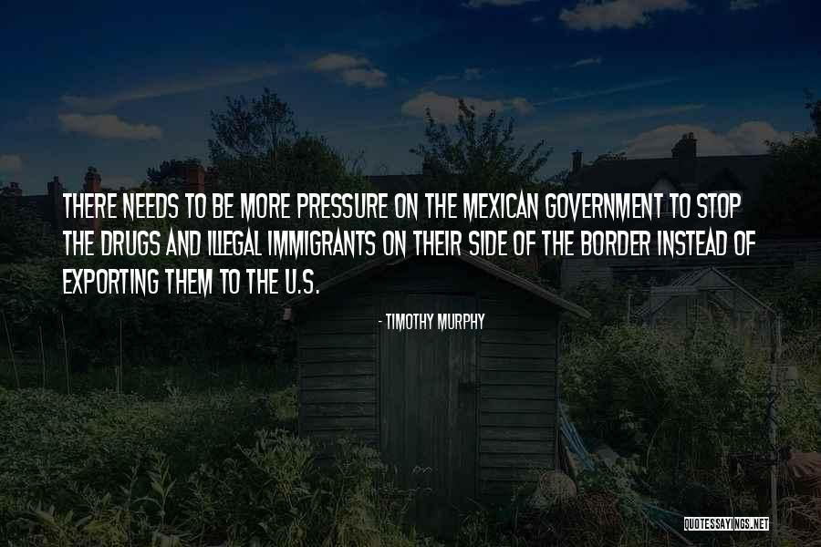Zmito Quotes By Timothy Murphy Zmito Quotes By Timothy Murphy