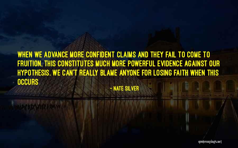 Zmittag Quotes By Nate Silver Zmittag Quotes By Nate Silver