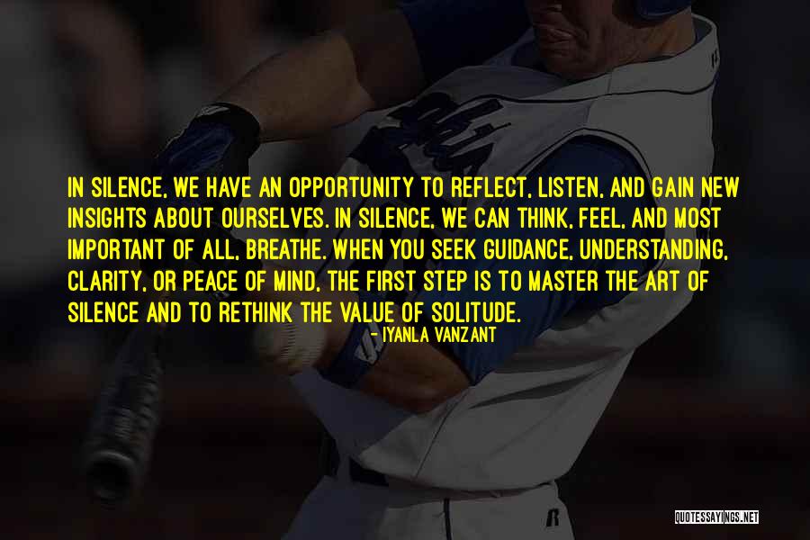 Zmizet Text Quotes By Iyanla Vanzant Zmizet Text Quotes By Iyanla Vanzant