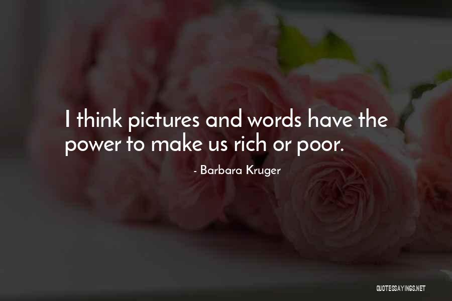 Zmm Mro Quotes By Barbara Kruger Zmm Mro Quotes By Barbara Kruger