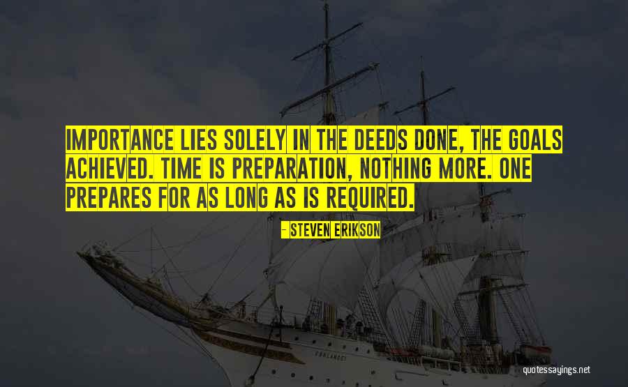 Zmm Sr Schedules Vl Quotes By Steven Erikson Zmm Sr Schedules Vl Quotes By Steven Erikson