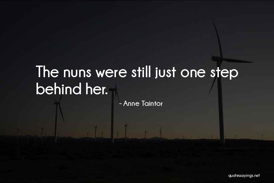 Zmmk Quotes By Anne Taintor Zmmk Quotes By Anne Taintor