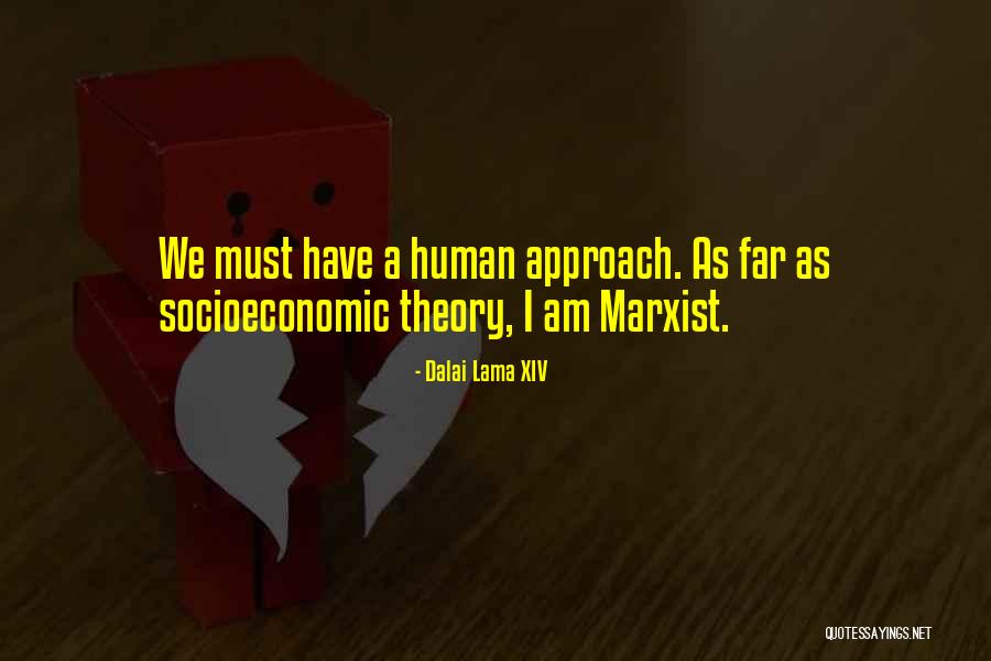 Zmmk Quotes By Dalai Lama XIV Zmmk Quotes By Dalai Lama XIV