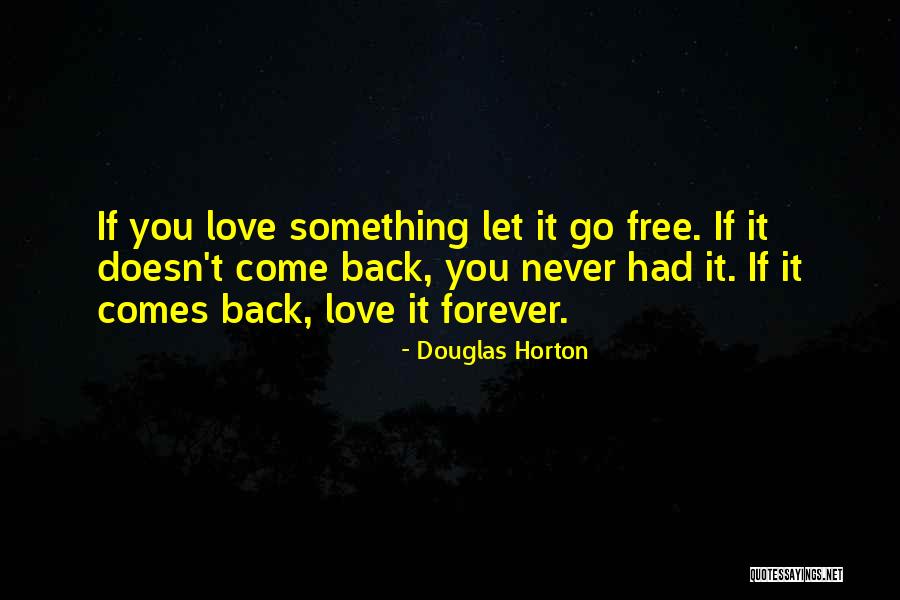 Zmmk Quotes By Douglas Horton Zmmk Quotes By Douglas Horton