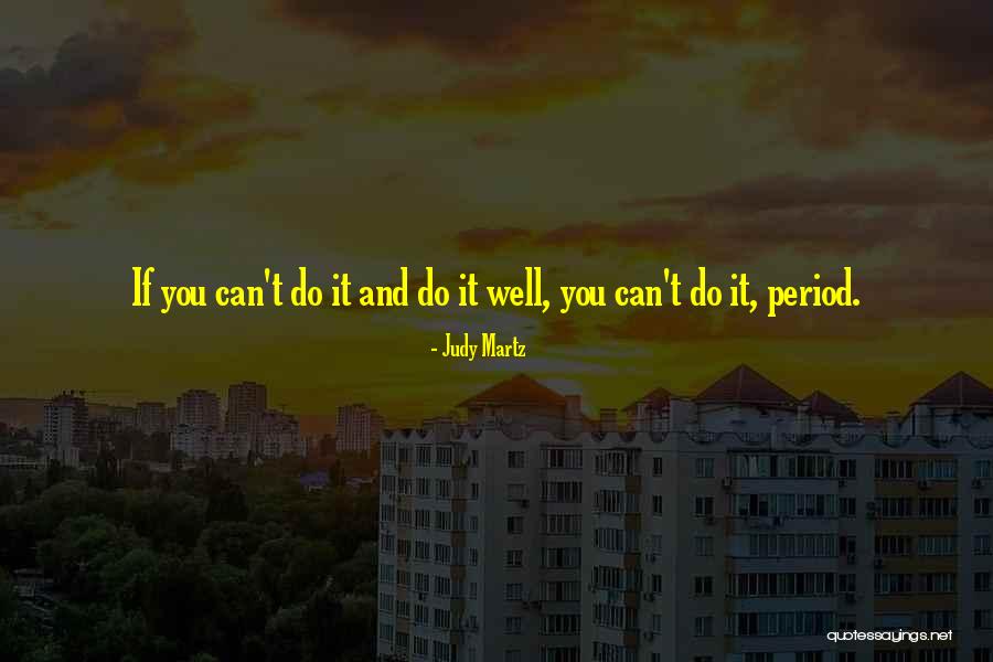 Zmmk Quotes By Judy Martz Zmmk Quotes By Judy Martz