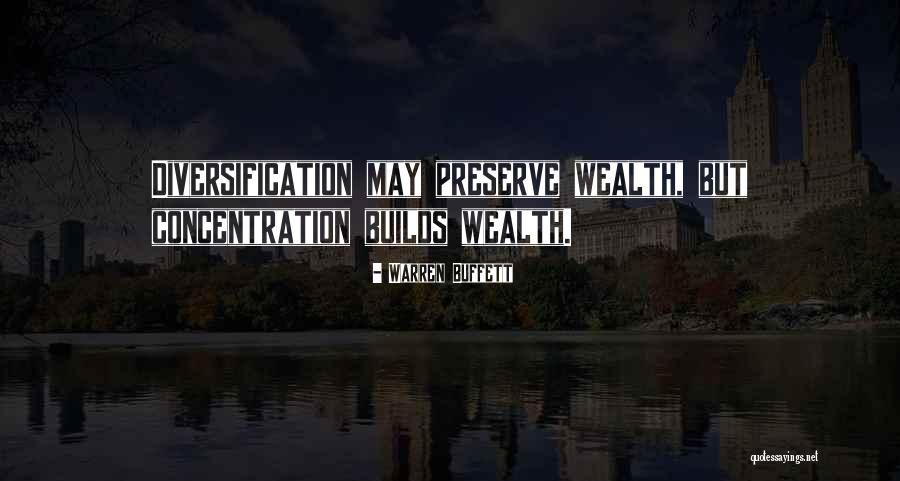 Zmmk Quotes By Warren Buffett