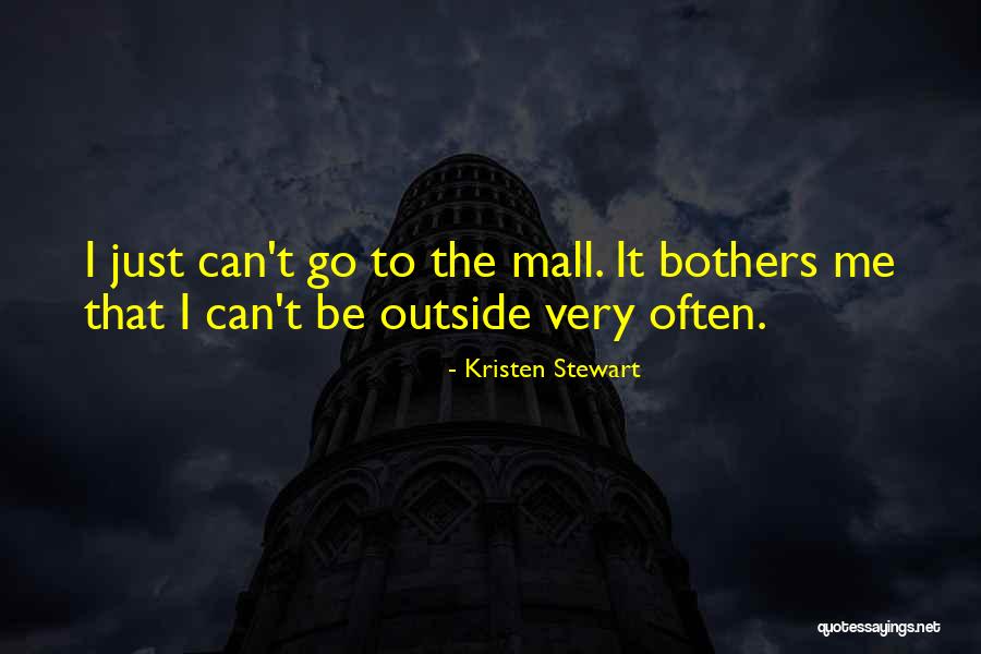 Zmmmmm Quotes By Kristen Stewart Zmmmmm Quotes By Kristen Stewart