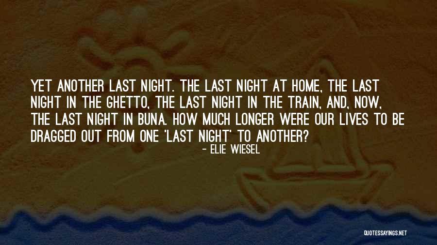 Zmmz Quotes By Elie Wiesel Zmmz Quotes By Elie Wiesel