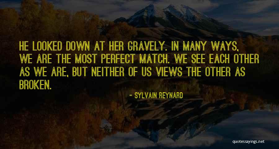 Zmna Quotes By Sylvain Reynard Zmna Quotes By Sylvain Reynard