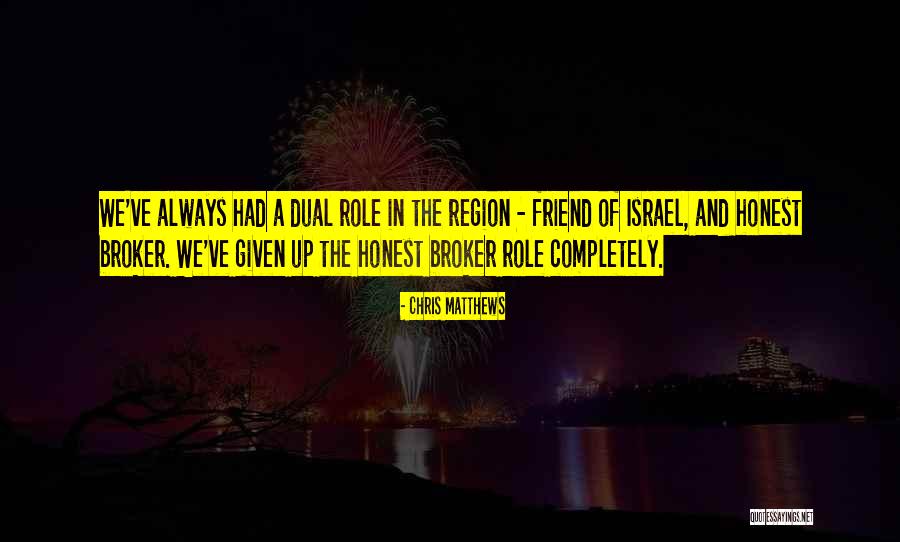 Zmnebi Quotes By Chris Matthews Zmnebi Quotes By Chris Matthews