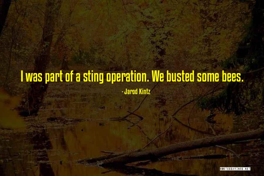 Zmnebi Quotes By Jarod Kintz Zmnebi Quotes By Jarod Kintz