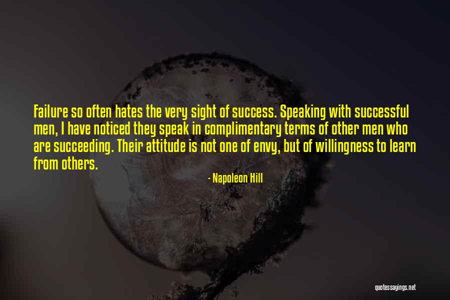 Zmnebi Quotes By Napoleon Hill Zmnebi Quotes By Napoleon Hill