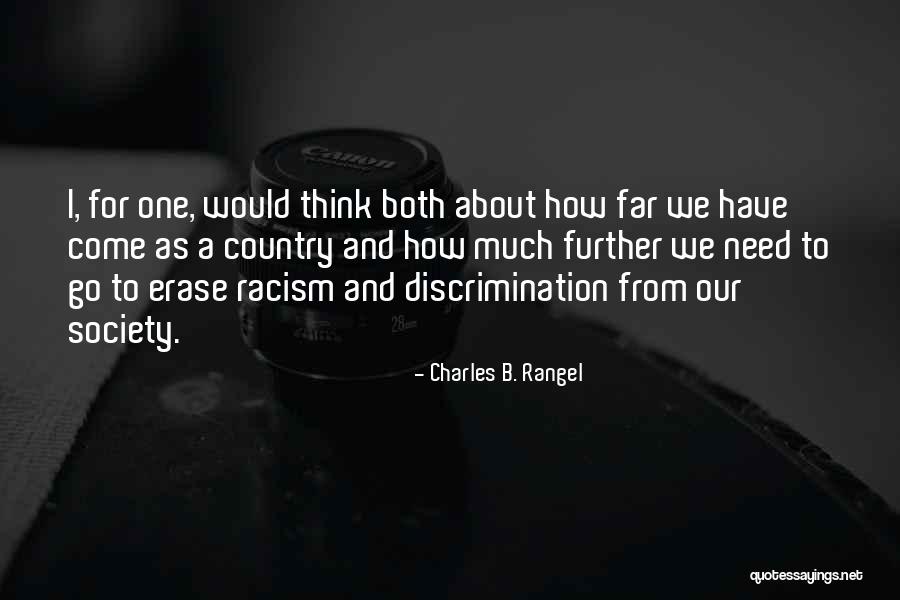 Zmniejszacz Zdjec Quotes By Charles B. Rangel Zmniejszacz Zdjec Quotes By Charles B. Rangel