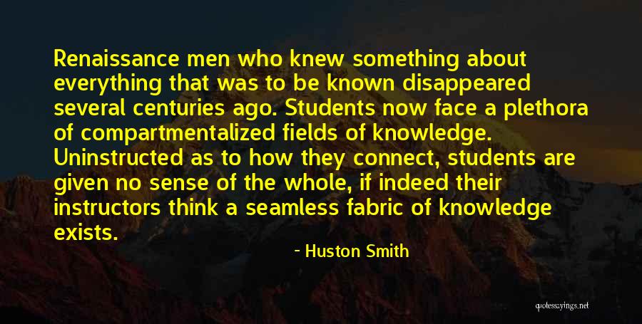 Zmniejszacz Zdjec Quotes By Huston Smith Zmniejszacz Zdjec Quotes By Huston Smith