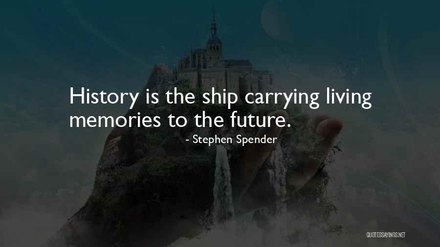 Zmniejszacz Zdjec Quotes By Stephen Spender Zmniejszacz Zdjec Quotes By Stephen Spender