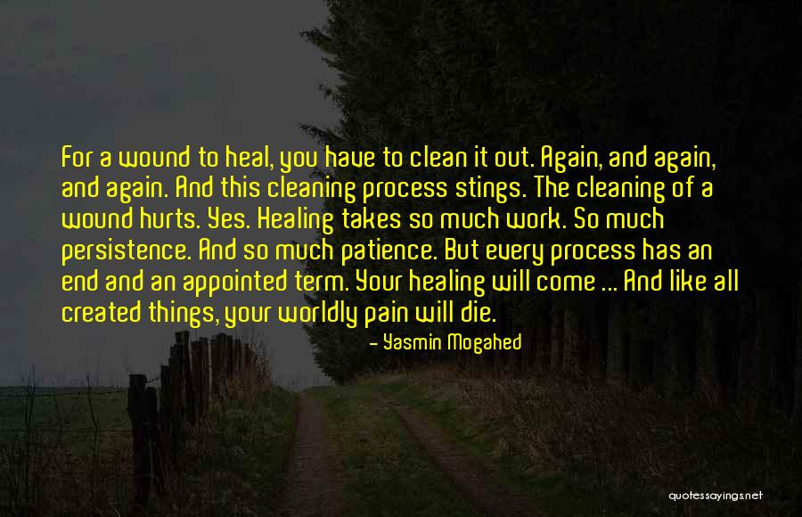 Zmniejszacz Zdjec Quotes By Yasmin Mogahed Zmniejszacz Zdjec Quotes By Yasmin Mogahed