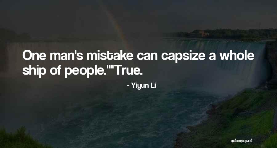 Zmniejszacz Zdjec Quotes By Yiyun Li Zmniejszacz Zdjec Quotes By Yiyun Li