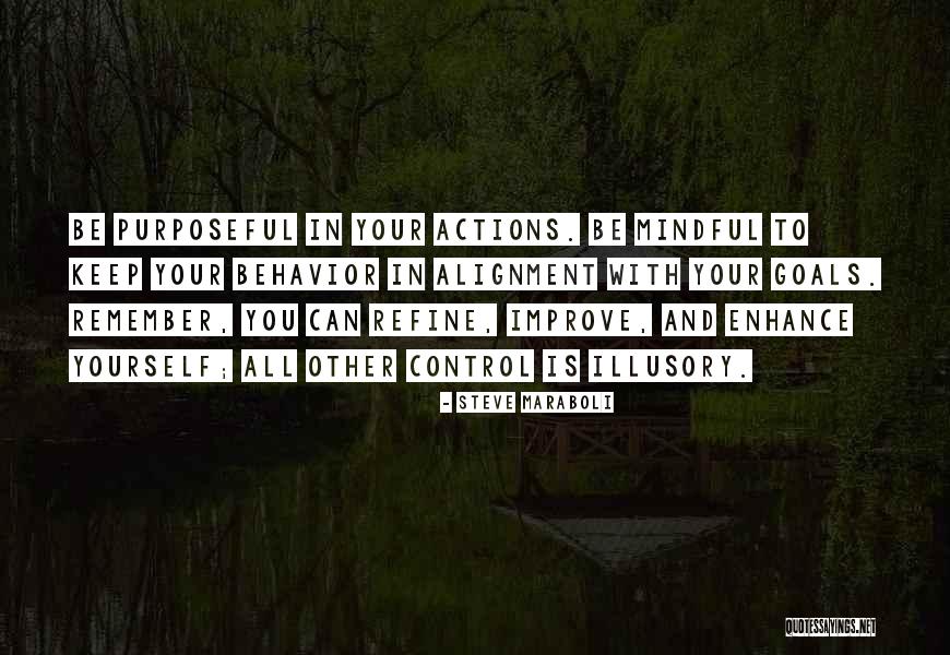 Zmninja Quotes By Steve Maraboli Zmninja Quotes By Steve Maraboli