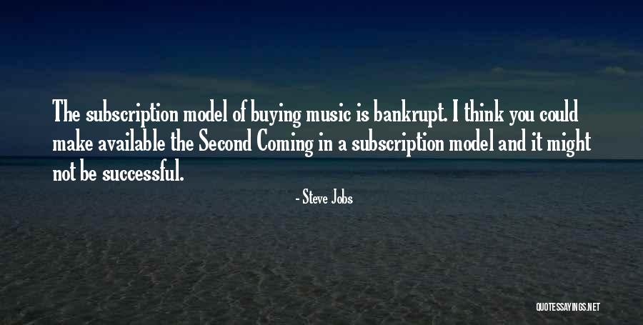 Zmogus Voras Quotes By Steve Jobs Zmogus Voras Quotes By Steve Jobs