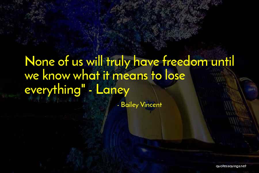 Zmolik Autoskola Quotes By Bailey Vincent Zmolik Autoskola Quotes By Bailey Vincent