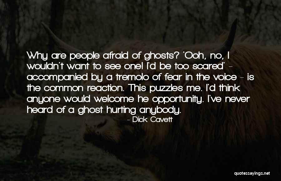 Zmusic Online Quotes By Dick Cavett Zmusic Online Quotes By Dick Cavett