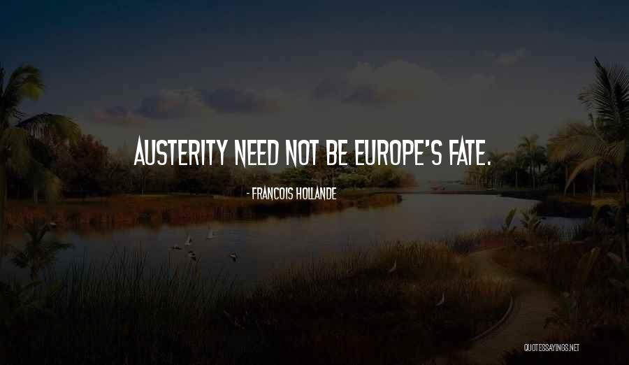 Zmusic Online Quotes By Francois Hollande