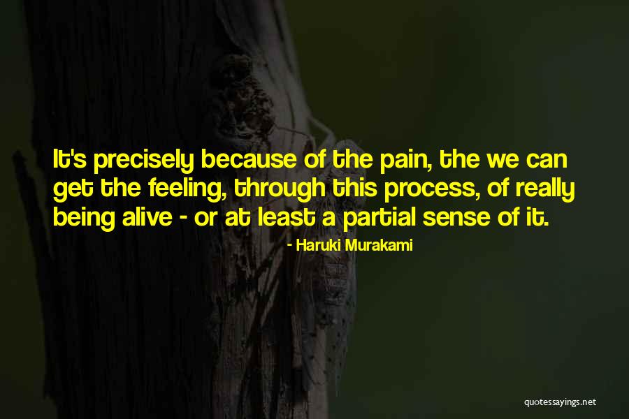 Zmusic Online Quotes By Haruki Murakami Zmusic Online Quotes By Haruki Murakami