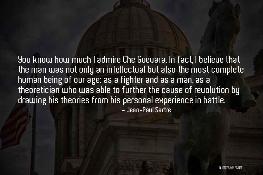 Zmusic Online Quotes By Jean-Paul Sartre Zmusic Online Quotes By Jean-Paul Sartre