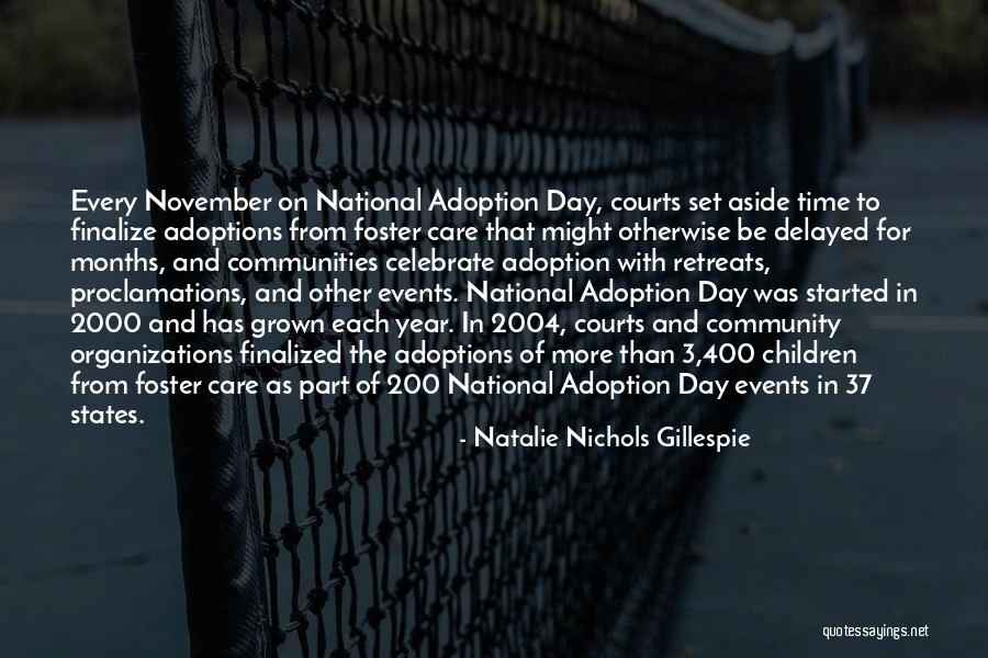 Zmusic Online Quotes By Natalie Nichols Gillespie Zmusic Online Quotes By Natalie Nichols Gillespie