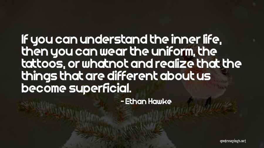 Zmusic Quotes By Ethan Hawke Zmusic Quotes By Ethan Hawke