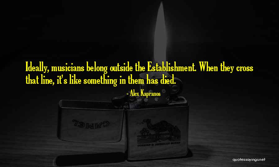 Zmuszane Quotes By Alex Kapranos Zmuszane Quotes By Alex Kapranos