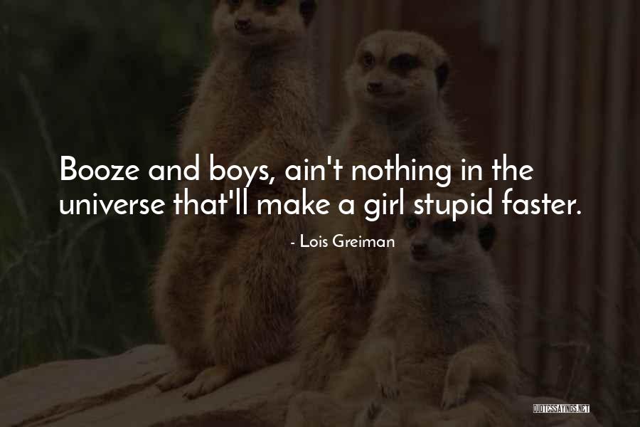 Zmyslinski Quotes By Lois Greiman Zmyslinski Quotes By Lois Greiman