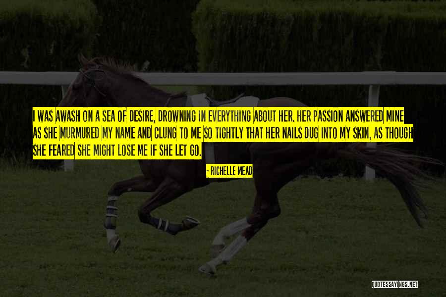 Zmyslo Quotes By Richelle Mead Zmyslo Quotes By Richelle Mead