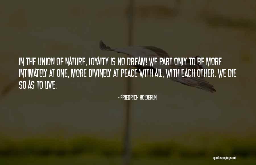 Zn M Architekti Quotes By Friedrich Holderlin Zn M Architekti Quotes By Friedrich Holderlin