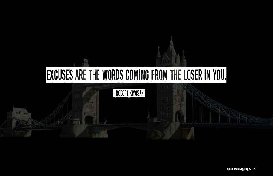 Zn M Architekti Quotes By Robert Kiyosaki Zn M Architekti Quotes By Robert Kiyosaki