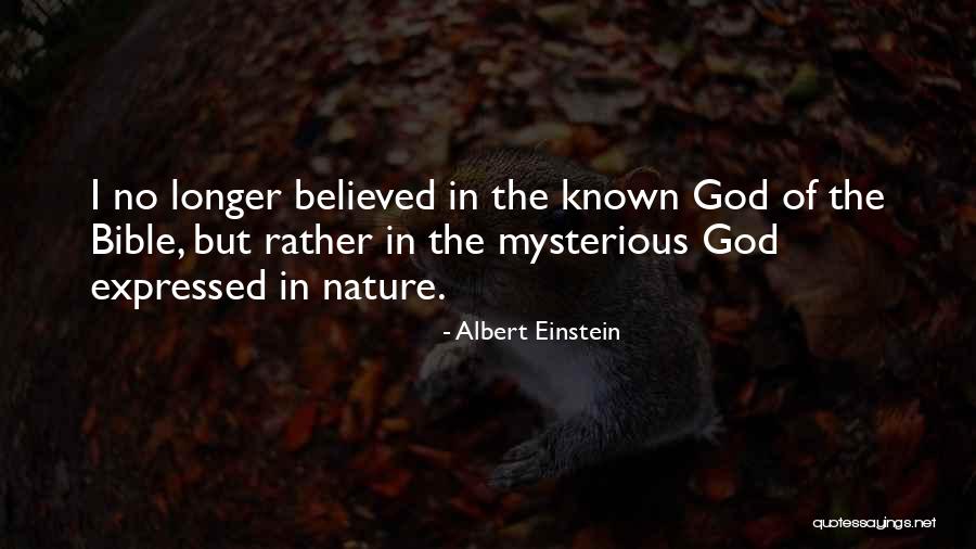 Zn M Fyzikov Quotes By Albert Einstein Zn M Fyzikov Quotes By Albert Einstein