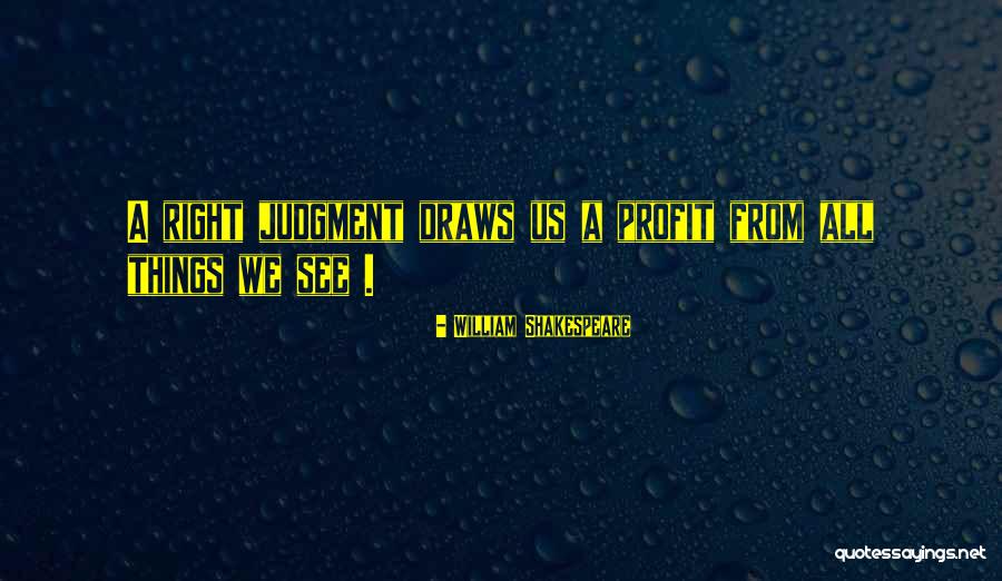 Zn M L Kar Quotes By William Shakespeare Zn M L Kar Quotes By William Shakespeare