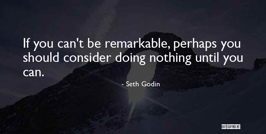 Zn Mo Slovn Druh Quotes By Seth Godin Zn Mo Slovn Druh Quotes By Seth Godin