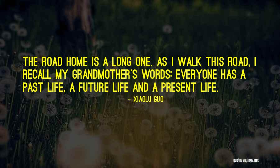 Zn Mo Slovn Druh Quotes By Xiaolu Guo Zn Mo Slovn Druh Quotes By Xiaolu Guo