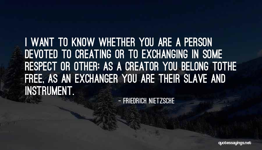Zn Silnen Kolacka Quotes By Friedrich Nietzsche Zn Silnen Kolacka Quotes By Friedrich Nietzsche