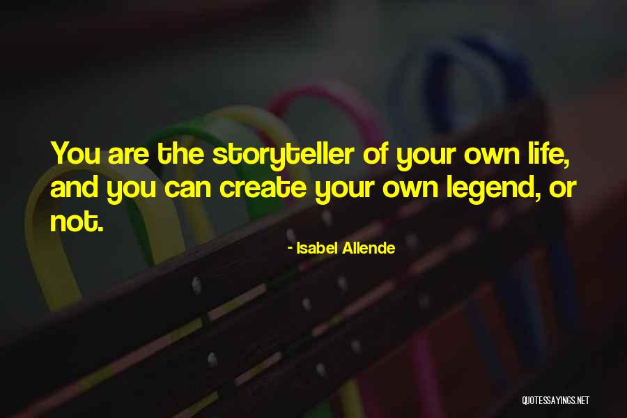 Znacaj Reciklaze Quotes By Isabel Allende Znacaj Reciklaze Quotes By Isabel Allende