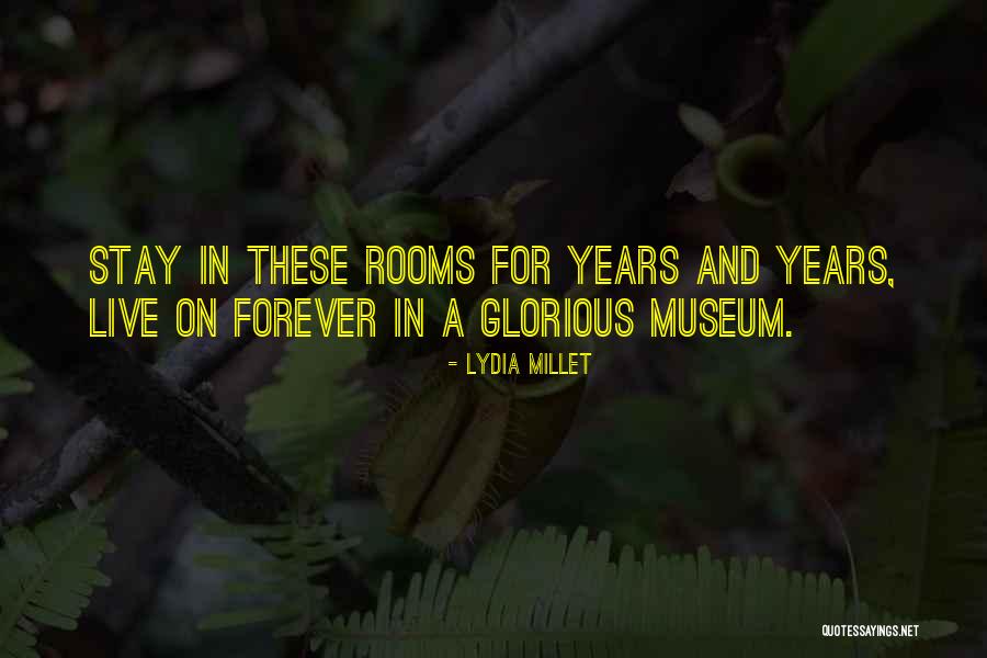 Znacenja Lokativa Quotes By Lydia Millet Znacenja Lokativa Quotes By Lydia Millet
