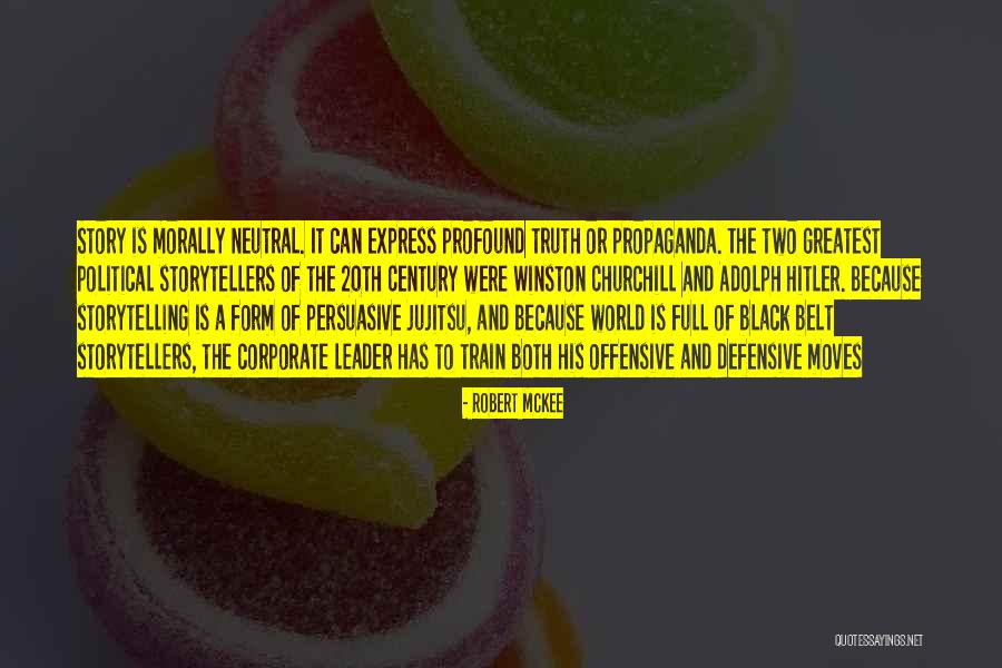 Znacenja Znakova Quotes By Robert McKee Znacenja Znakova Quotes By Robert McKee