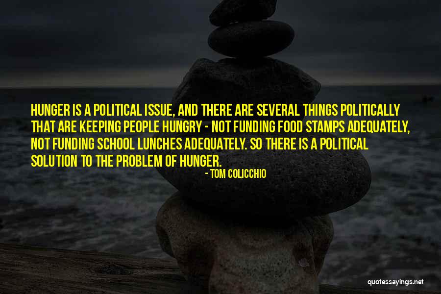 Znacenja Znakova Quotes By Tom Colicchio Znacenja Znakova Quotes By Tom Colicchio